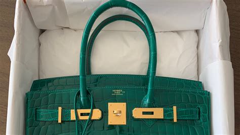 hermes birkin bag waiting list 2019|whats in my Hermes bag.